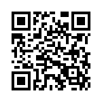 GTS06CF18-10S QRCode