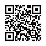 GTS06CF18-11SY QRCode