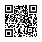 GTS06CF20-14P QRCode