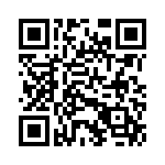 GTS06CF20-27PW QRCode