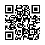 GTS06CF20-27PX QRCode