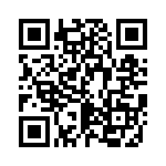 GTS06CF20-33P QRCode