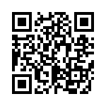 GTS06CF20-7P QRCode