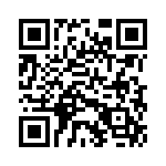 GTS06CF22-12P QRCode