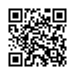 GTS06CF22-12S QRCode