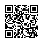 GTS06CF22-9S QRCode