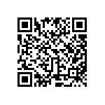 GTS06CF24-28SW-025 QRCode