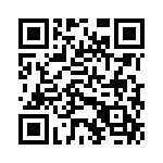 GTS06CF28-21S QRCode