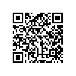 GTS06CF28-51S-025 QRCode