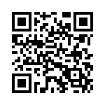 GTS06CF28-6P QRCode