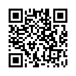 GTS06CF28-84P QRCode