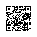 GTS06CF28-8P-G96 QRCode