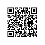 GTS06CF32-1P-025 QRCode