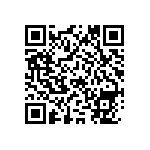 GTS06CF32-1S-025 QRCode