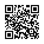 GTS06CF32-22PW QRCode