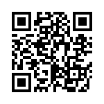 GTS06CF32-22PX QRCode