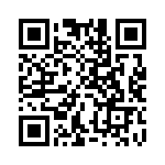 GTS06CF32-22PY QRCode