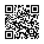 GTS06CF32-22PZ QRCode