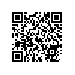 GTS06CF32-24-11S QRCode