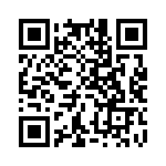 GTS06CF32-73PW QRCode