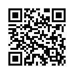 GTS06CF36-15S QRCode