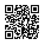 GTS06CF36-22P QRCode