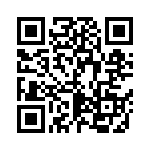 GTS06CFGG20-8P QRCode