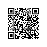 GTS06CFGG22-20P QRCode