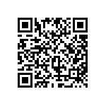 GTS06CFGG24-9P-025 QRCode