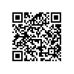 GTS06CFGG28-11P QRCode