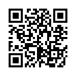 GTS06CFGG32-5S QRCode