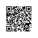 GTS06CFZ-20-27P QRCode