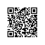 GTS06CFZ-22-19S QRCode