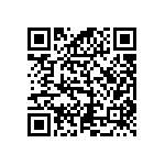 GTS06CFZ10SL-3P QRCode