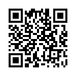 GTS06CFZ14S-2P QRCode