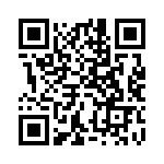 GTS06CFZ18-12P QRCode