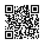 GTS06CFZ18-3P QRCode