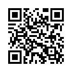 GTS06CFZ20-19P QRCode