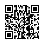 GTS06CFZ32-22P QRCode