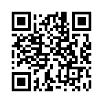 GTS06CFZ32-31P QRCode