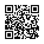 GTS06F-14S-2S QRCode