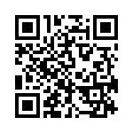 GTS06F-14S-6P QRCode