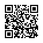 GTS06F-16S-1S QRCode