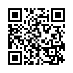 GTS06F-16S-8S QRCode