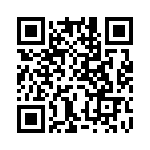 GTS06F-18-11S QRCode