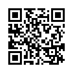 GTS06F-18-8S QRCode