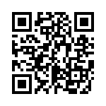 GTS06F-20-22S QRCode