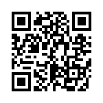 GTS06F-20-3S QRCode