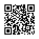 GTS06F-20-4S QRCode