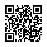 GTS06F-20-7S QRCode